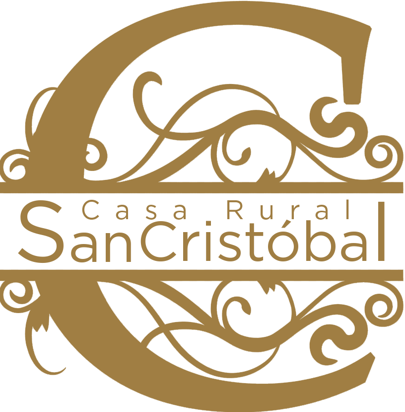 Casa Rural San Cristobal